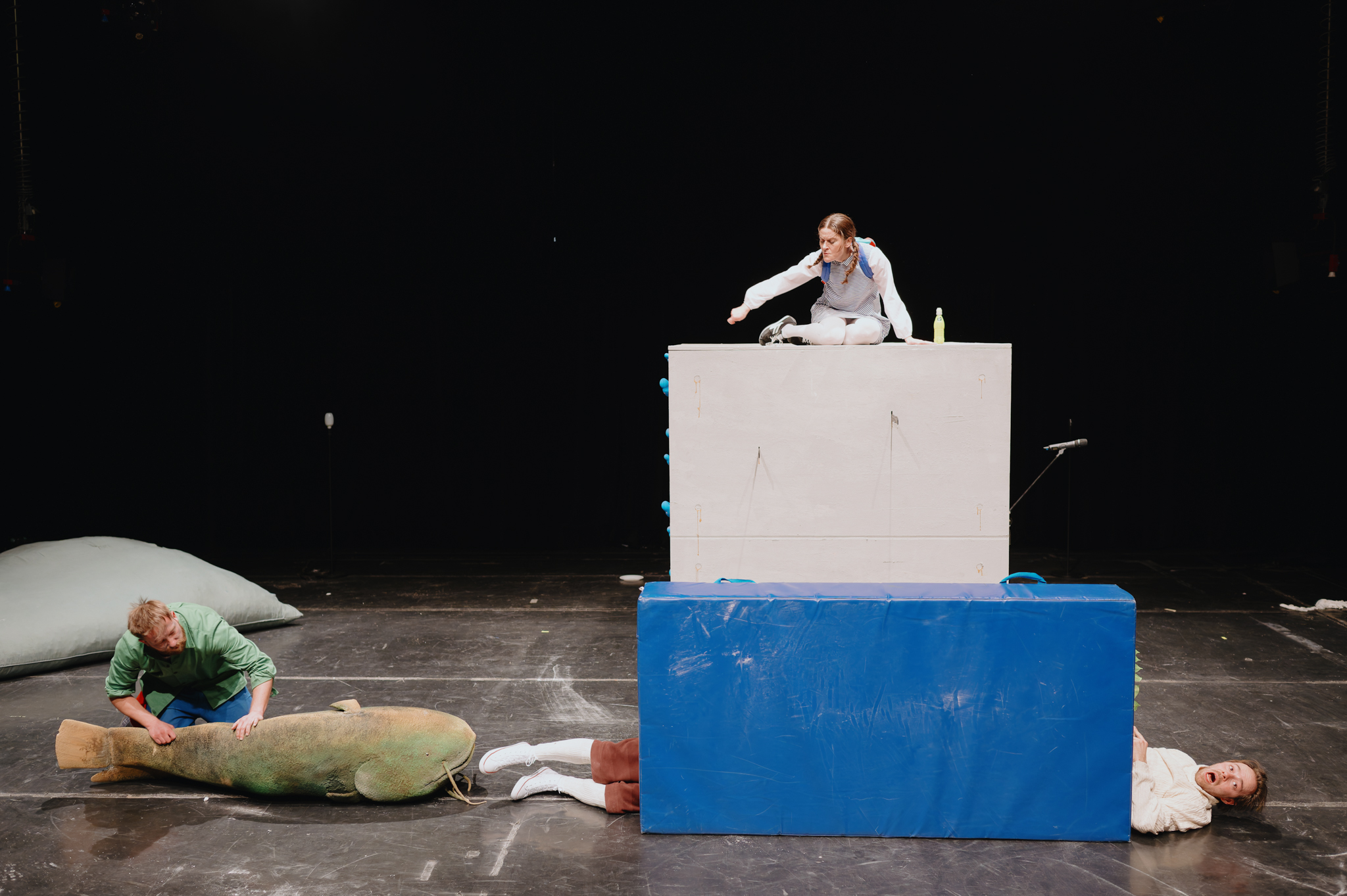 NZ6 0148 20241218 DxO DeepPRIME XD2s